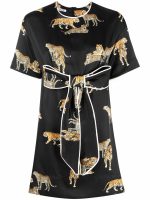 Faith Dress - Image 3