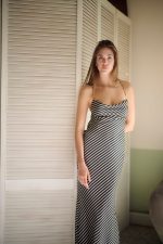 SPICE DRESS - Image 3