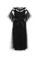 Cleo Dress - Image 3