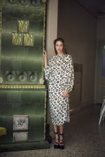 DAYDREAM DRESS - Image 4