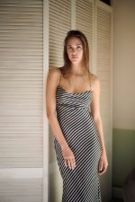 SPICE DRESS