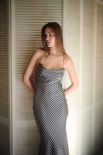 SPICE DRESS - Image 4