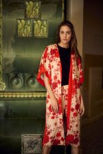LILY KIMONO - Image 2