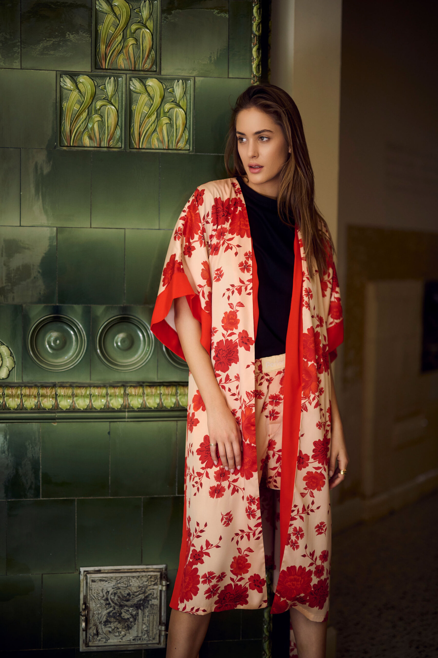2081_DSC8919-scaled-1.jpg LILY KIMONO - Image 1
