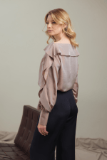 Lira Blouse - Image 2