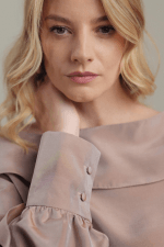 Lira Blouse - Image 3