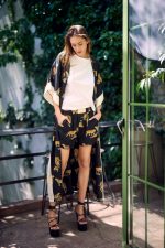 JUNGLE SHORTS - Image 2