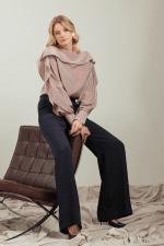 Lira Blouse - Image 4