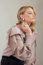 Lira Blouse - Image 5