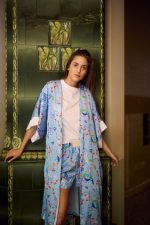 SEASHORE KIMONO SET - Image 2