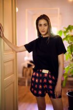 FLOWER SHORTS - Image 2