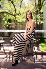 SHAPELY DRESS - Image 2
