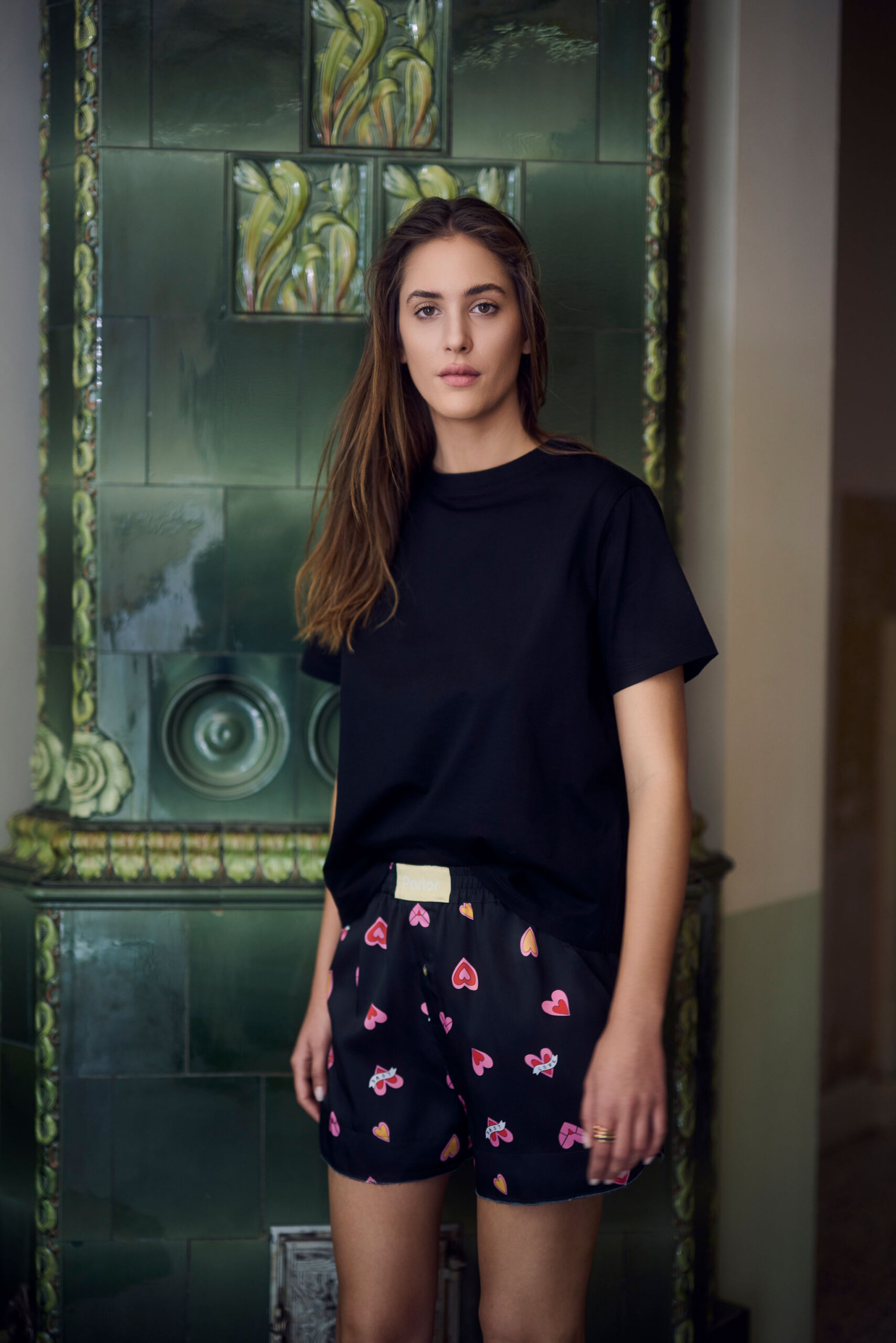 3352_DSC0537-scaled-1.jpg LOVE SHORTS - Image 1