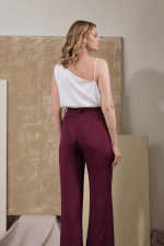 Contour Top Beige - Image 4