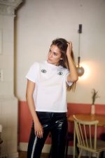BOLD TOP - Image 4
