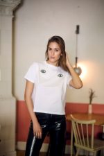 BOLD TOP - Image 2