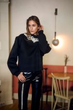 PRECIOUS SWEATSHIRT - Image 2
