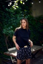 STAR SHORTS - Image 3