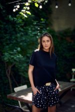 STAR SHORTS - Image 2