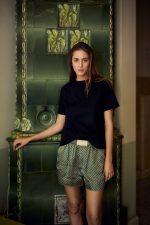 GODDESS SHORTS - Image 3
