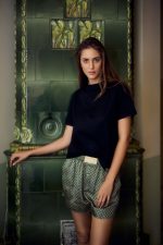 GODDESS SHORTS