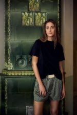 GODDESS SHORTS - Image 2