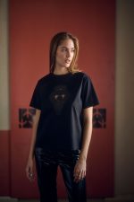 INCENTIVE TOP BLACK - Image 3