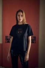 INCENTIVE TOP BLACK - Image 4