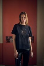 INCENTIVE TOP BLACK - Image 5