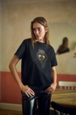 INCENTIVE TOP BLACK - Image 2