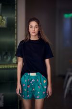 MORNING GLOW SHORTS - Image 3