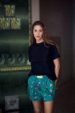 MORNING GLOW SHORTS - Image 2