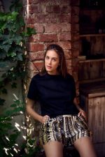 MIDNIGHT SHORTS - Image 2