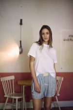 STARRY SHORTS - Image 2