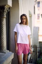LOLLYPOP SHORTS - Image 2