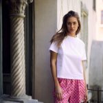 LOLLYPOP SHORTS