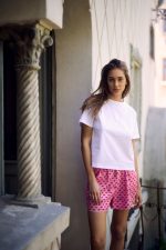 LOLLYPOP SHORTS