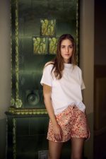 ROYAL SHORTS - Image 3