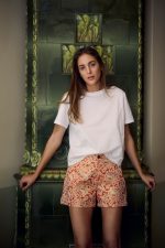 ROYAL SHORTS