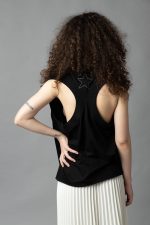 STAR TOP - Image 3