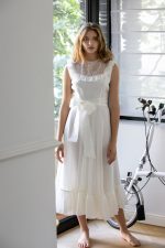 SUNSHINE DRESS - Image 4
