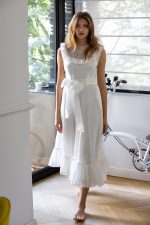 SUNSHINE DRESS - Image 3