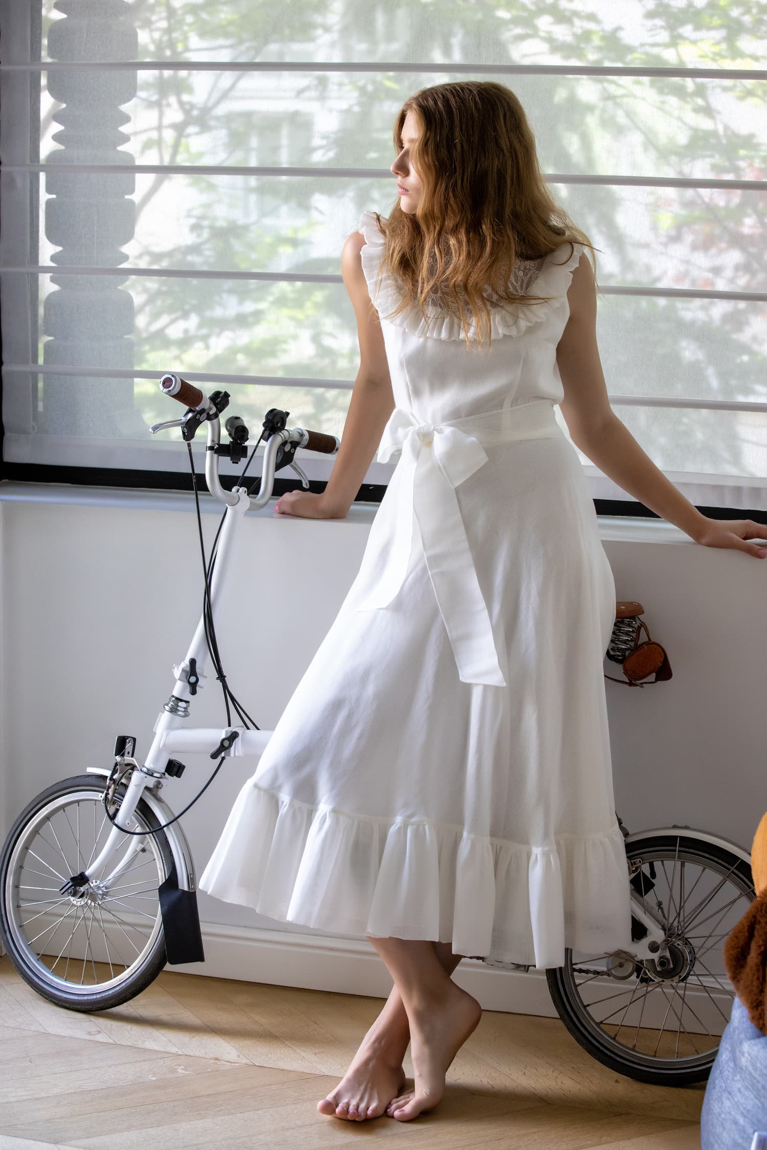 ANDR2005-ok.jpg SUNSHINE DRESS - Image 1