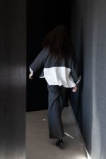 Flat White Suit - Image 3