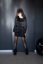 Moonlight Dress - Image 6