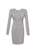Irene Dress - Image 3