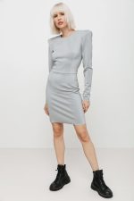 Irene Dress