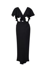 PASSION DRESS - Image 3