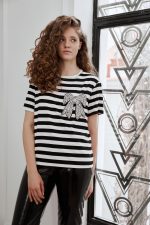 GLAM TOP - Image 3