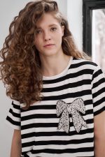 GLAM TOP - Image 2